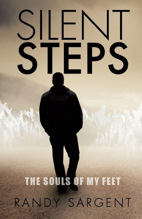 Produktbild: Silent Steps