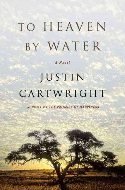 Produktbild: To Heaven by Water