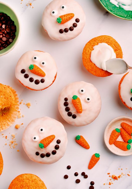 Produktbild: In der Weihnachtsb&auml;ckerei
