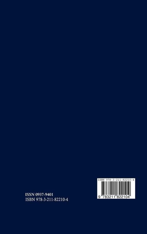 Produktbild: Neuro-Psychopharmaka Ein Therapie-Handbuch