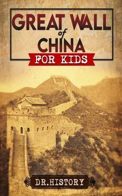 Produktbild: Great Wall of China