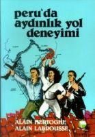 Produktbild: Peruda Aydinlik Yol Deneyimi