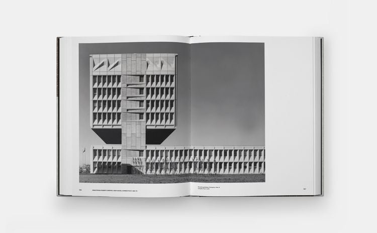 Produktbild: Breuer