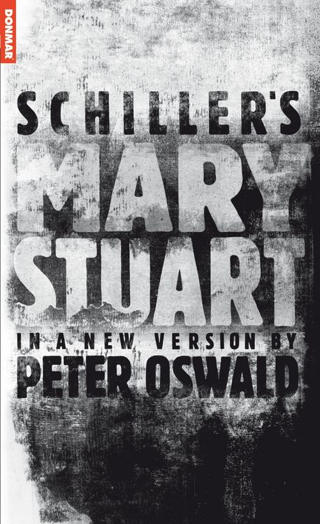 Produktbild: Mary Stuart