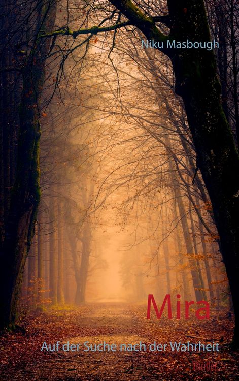 Produktbild: Mira