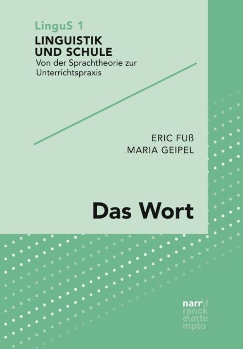 Produktbild: Das Wort