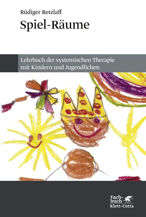 Produktbild: Spiel-R&auml;ume