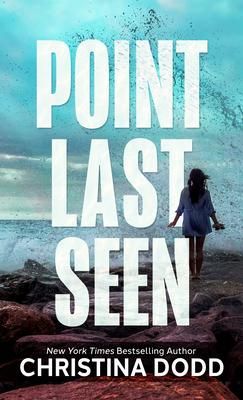 Produktbild: Point Last Seen