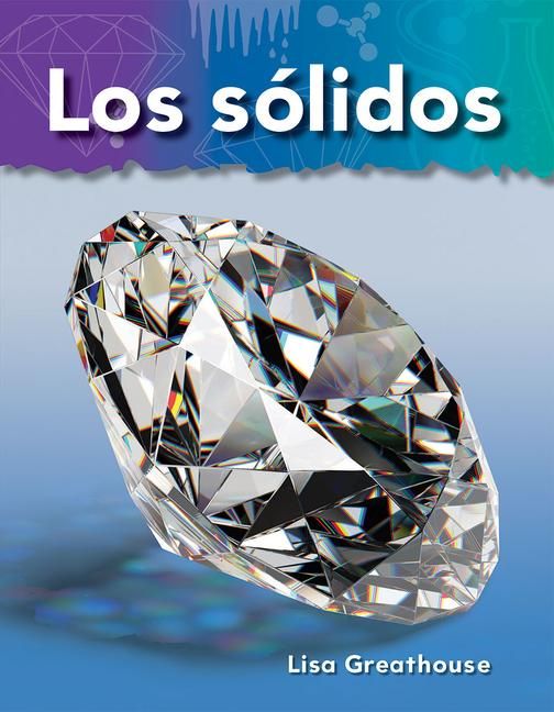 Produktbild: Los S&oacute;lidos