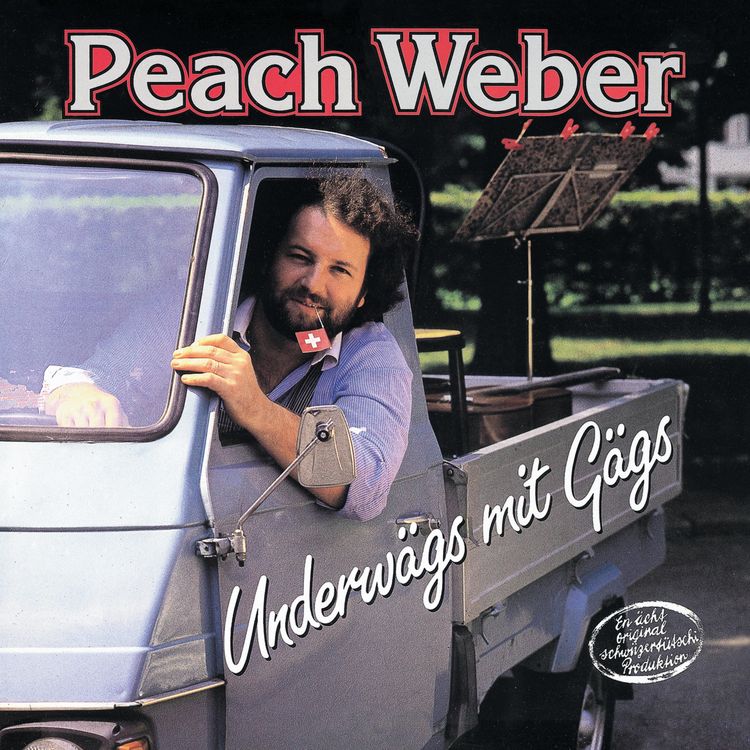 Produktbild: Underw&auml;gs mit G&auml;gs