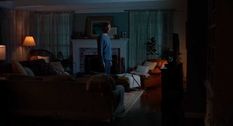 Produktbild: Night Swim