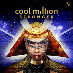 Produktbild: Stronger