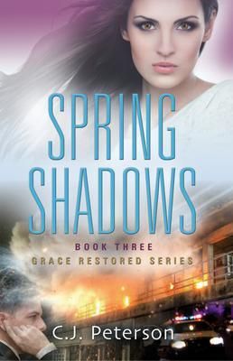 Produktbild: Spring Shadows