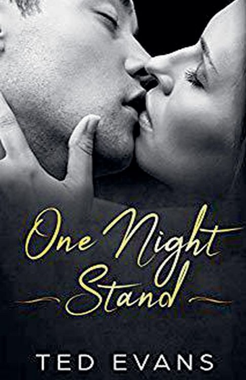 Produktbild: One Night Stand