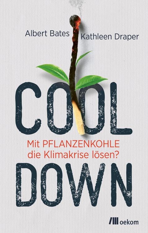 Produktbild: Cool down