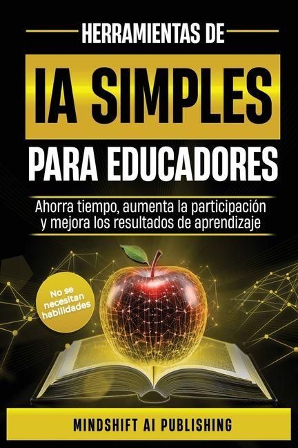Produktbild: Ia Simple Para Educadores