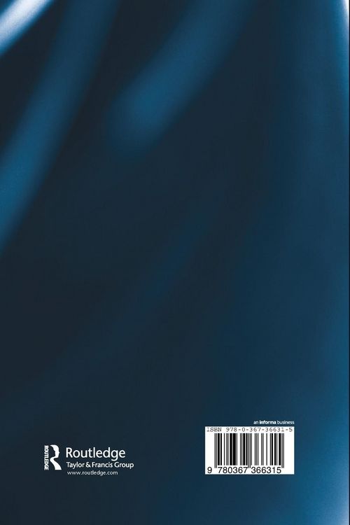 Produktbild: Mapping Multimodal Performance Studies