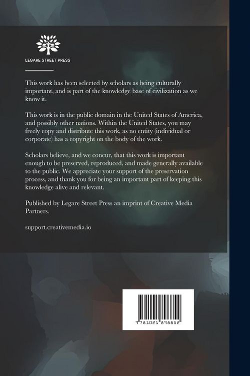 Produktbild: "Grades of Steel"