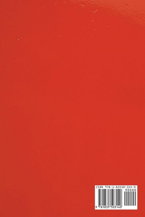 Produktbild: &Mu;&alpha;&gamma;&epsilon;ί&alpha; &tau;&eta;&sigmaf; &Iota;&sigma;&pi;&alpha;&nu;&iota;&kappa;ή&sigmaf; &Kappa;&omicron;&upsilon;&zeta;ί&nu;&alpha;&sigmaf; &gamma;&iota;&alpha; &Alpha;&rho;&chi;ά&rho;&iota;&omicron;&upsilon;&sigmaf;