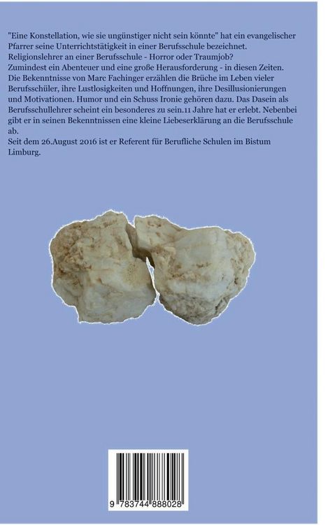 Produktbild: Im Steinbruch des Herrn