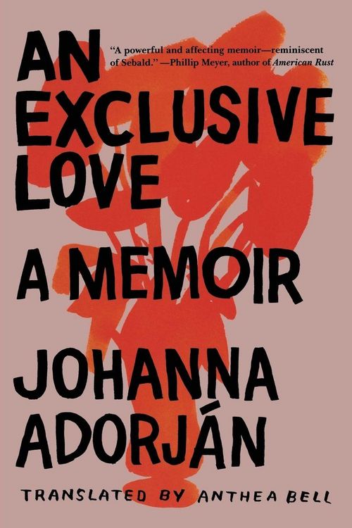 Produktbild: Exclusive Love