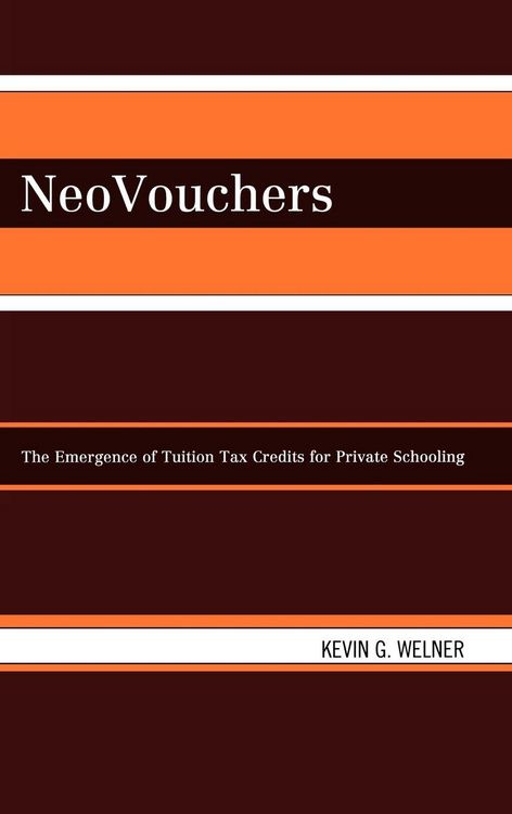 Produktbild: NeoVouchers