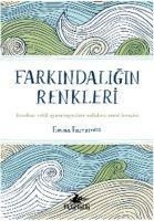 Produktbild: Farkindaligin Renkleri