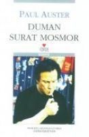 Produktbild: Duman - Surat Mosmor