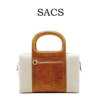Produktbild: Sacs