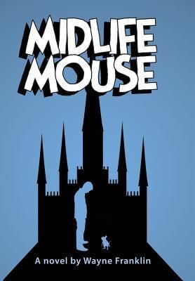Produktbild: Midlife Mouse