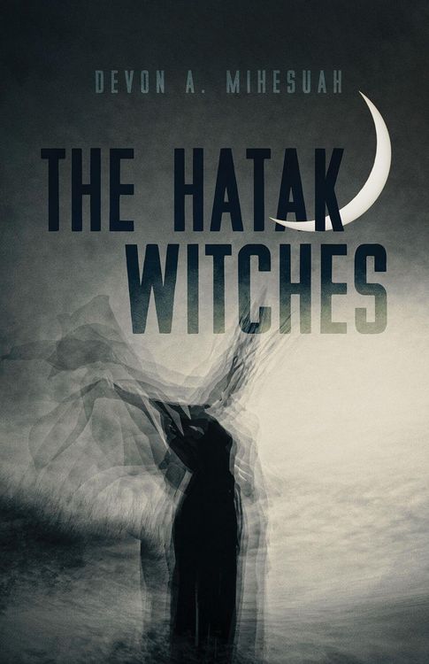 Produktbild: The Hatak Witches