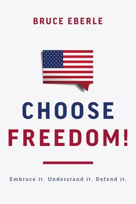 Produktbild: Choose Freedom!