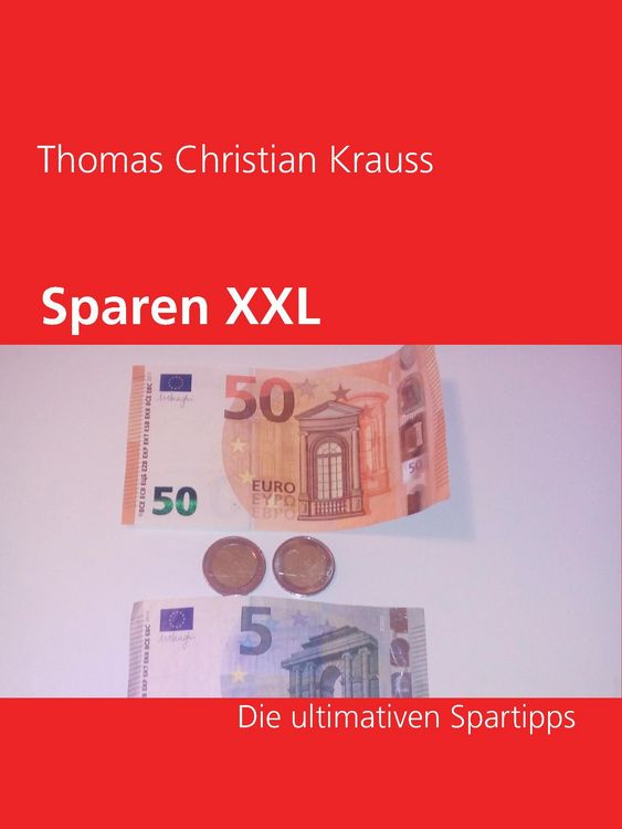 Produktbild: Sparen XXL