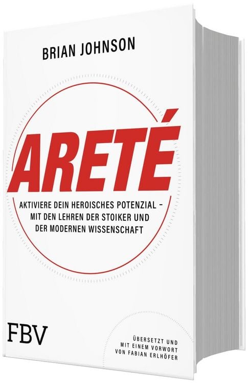 Produktbild: Aret&eacute;