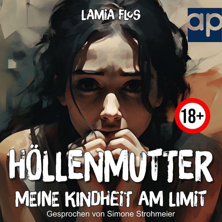 Produktbild: Höllenmutter