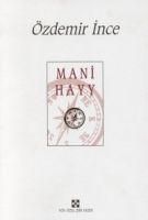 Produktbild: Mani Havy