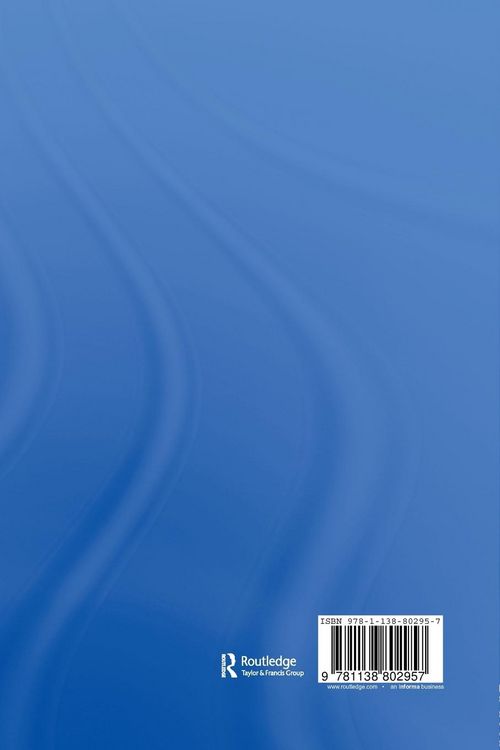 Produktbild: Beyond Market Access for Economic Development