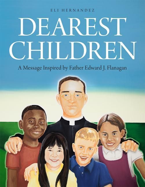 Produktbild: Dearest Children