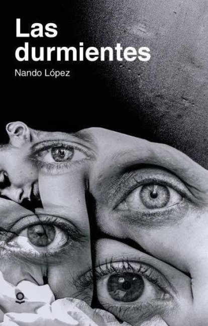 Produktbild: Las durmientes