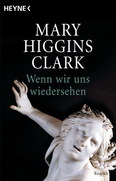 Produktbild: Wenn wir uns wiedersehen