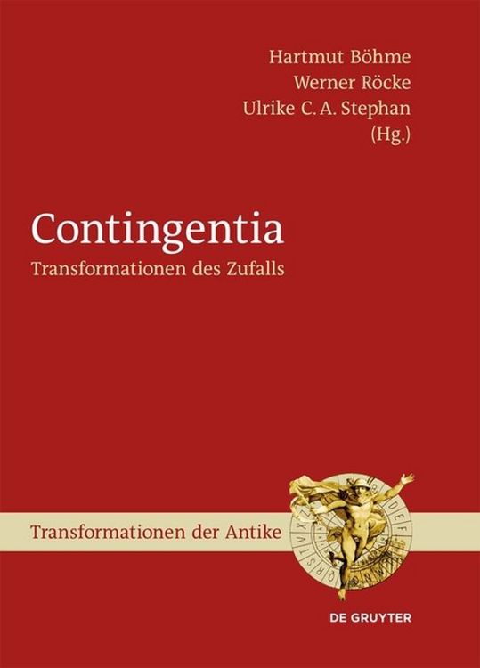 Produktbild: Contingentia