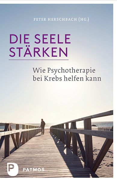 Produktbild: Die Seele st&auml;rken