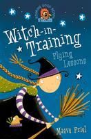 Produktbild: Flying Lessons