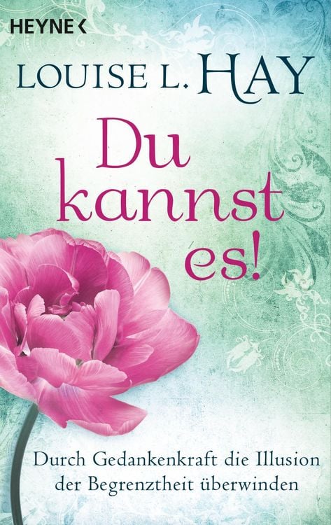 Produktbild: Du kannst es!