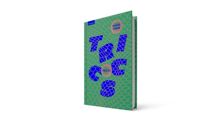 Produktbild: Triccs