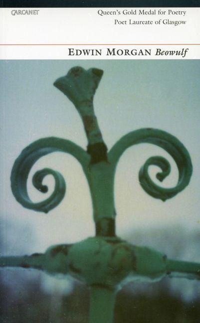Produktbild: Beowulf