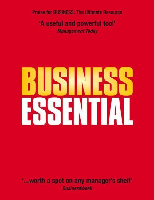 Produktbild: Business Essential