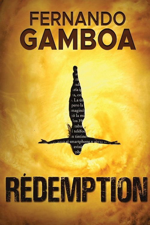 Produktbild: R&eacute;demption