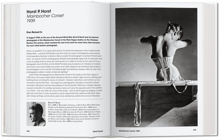 Produktbild: Photo Icons. 50 Landmark Photographs and Their Stories
