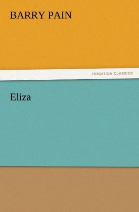 Produktbild: Eliza